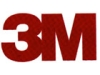 3M Manufacturer Logo