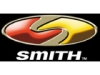 CE Smith Manufacturer Logo