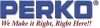 Perko Manufacturer Logo