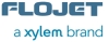 Flojet Manufacturer Logo