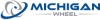 Michigan Wheel Manufacturer Logo