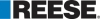 REESE Manufacturer Logo