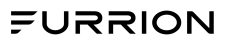 FURRION LLC Manufacturer Logo