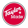 Taylor Manufacturer Logo