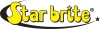 Starbrite Manufacturer Logo