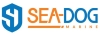 Sea Dog Manufacturer Logo