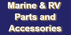 Marine & RV Parts and Accessories